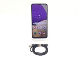 samsung galaxy a32 5g 4gb 128gb