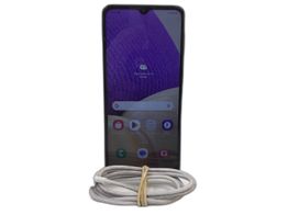 samsung galaxy a32 5g 4gb 128gb