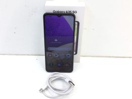 samsung galaxy a32 5g 4gb 128gb