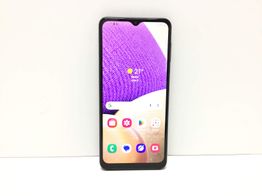 samsung galaxy a32 5g 4gb 128gb