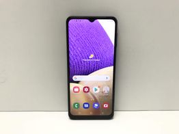 samsung galaxy a32 5g 4gb 128gb