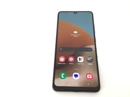 samsung galaxy a32 5g 4gb 128gb