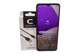 samsung galaxy a32 5g 4gb 128gb