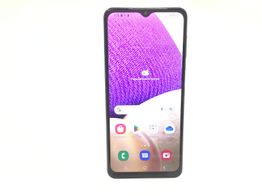 samsung galaxy a32 5g 4gb 128gb