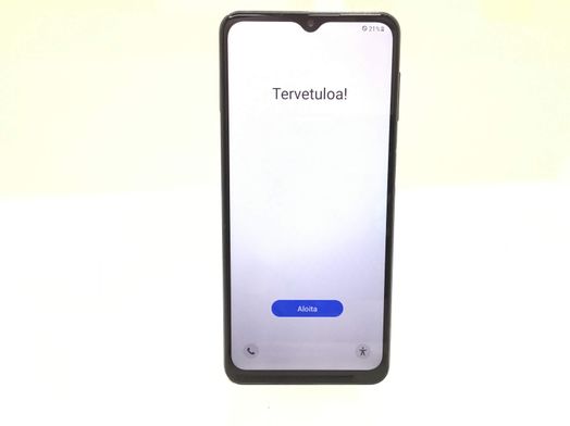 samsung galaxy a32 5g 4gb 128gb