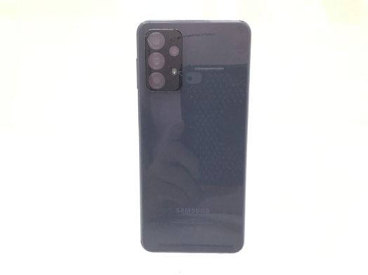 samsung galaxy a32 5g 4gb 128gb