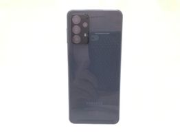 samsung galaxy a32 5g 4gb 128gb