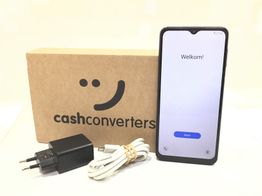 samsung galaxy a32 5g 4gb 128gb