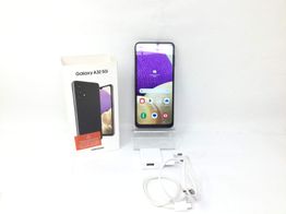samsung galaxy a32 5g 4gb 128gb
