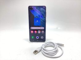 samsung galaxy a32 5g 4gb 128gb