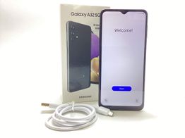 samsung galaxy a32 5g 4gb 128gb