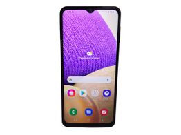 samsung galaxy a32 5g 4gb 128gb