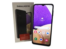 samsung galaxy a32 5g 4gb 128gb