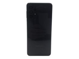 samsung galaxy a32 5g 4gb 128gb