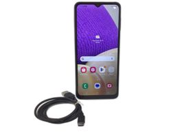 samsung galaxy a32 5g 4gb 128gb