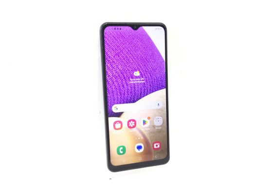samsung galaxy a32 5g 4gb 128gb
