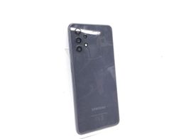 samsung galaxy a32 5g 4gb 128gb