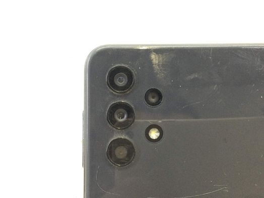 samsung galaxy a32 5g 4gb 128gb