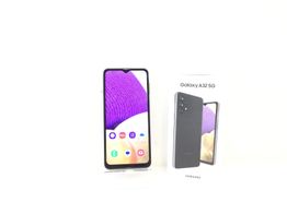 samsung galaxy a32 5g 4gb 128gb