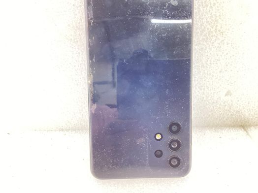 samsung galaxy a32 5g 4gb 128gb