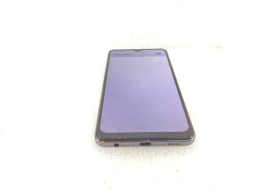 samsung galaxy a32 5g 4gb 128gb