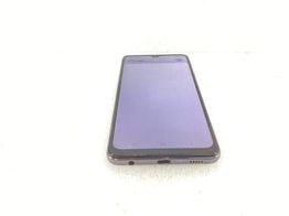 samsung galaxy a32 5g 4gb 128gb