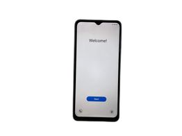 samsung galaxy a32 5g 4gb 128gb