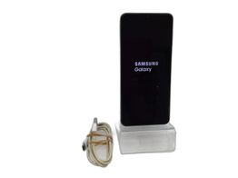 samsung galaxy a32 5g 4gb 128gb