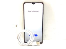 samsung galaxy a32 5g 4gb 128gb