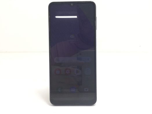 samsung galaxy a32 5g 64gb