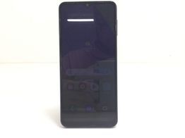 samsung galaxy a32 5g 64gb