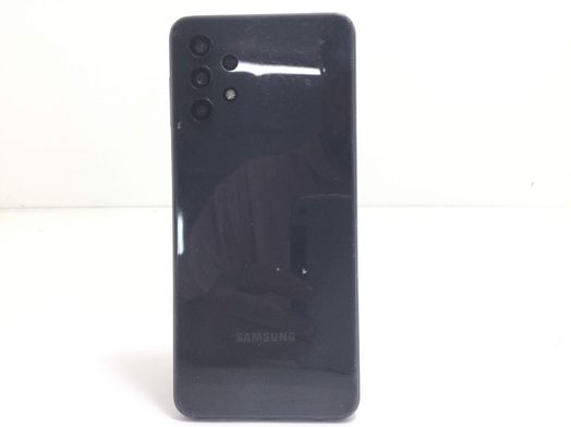 samsung galaxy a32 5g 64gb