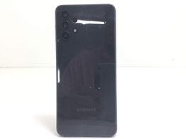 samsung galaxy a32 5g 64gb