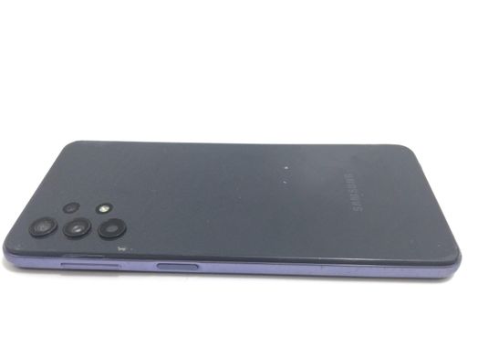 samsung galaxy a32 5g 64gb