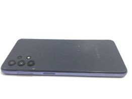 samsung galaxy a32 5g 64gb
