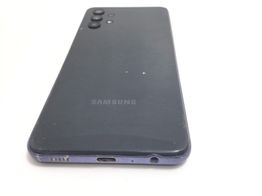 samsung galaxy a32 5g 64gb