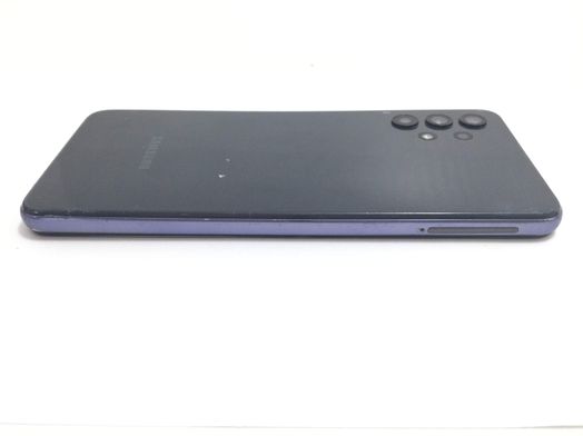 samsung galaxy a32 5g 64gb