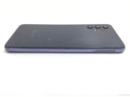 samsung galaxy a32 5g 64gb