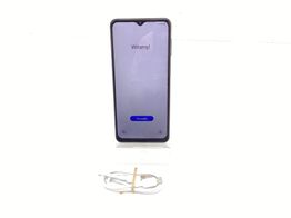 Samsung Galaxy a32 5g 64gb