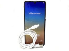 samsung galaxy a33 6gb 128gb 5g