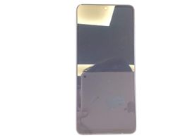 samsung galaxy a33 6gb 128gb 5g