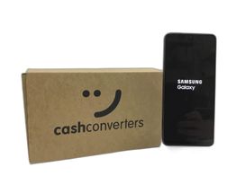 samsung galaxy a33 6gb 128gb 5g