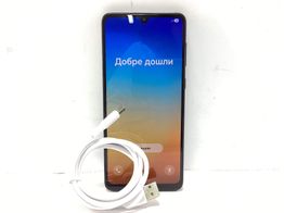 samsung galaxy a33 6gb 128gb 5g