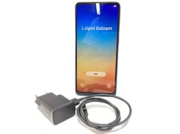 samsung galaxy a33 6gb 128gb 5g