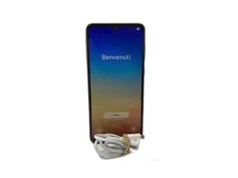 samsung galaxy a33 6gb 128gb 5g