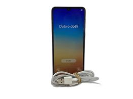 samsung galaxy a33 6gb 128gb 5g