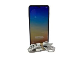 samsung galaxy a33 6gb 128gb 5g