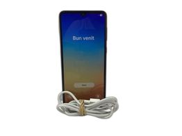 samsung galaxy a33 6gb 128gb 5g