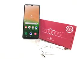 samsung galaxy a33 6gb 128gb 5g