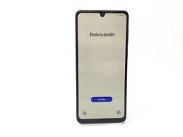 samsung galaxy a33 6gb 128gb 5g